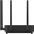Картинка Роутер Xiaomi Mi Router AC2350