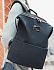 Рюкзак Xiaomi Lecturer Leisure Backpack Blue заказать