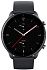 Фото Умные часы Xiaomi Amazfit GTR 2 Black (A1952)