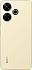Купить Смартфон Xiaomi Redmi 13 8/256Gb NFC Sandy Gold