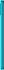 Фото Смартфон Xiaomi Redmi 9A 2/32Gb Green