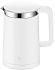 Фото Электрочайник Xiaomi Mi Smart Kettle White (YM-K1501)