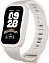 Картинка Фитнес-браслет Xiaomi Smart Band 9 Active Beige