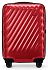 Фотография Чемодан Xiaomi 90FUN Ultra Lightweight Luggage 20" Red