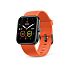Фотография Умные часы Xiaomi 70mai Maimo WT2105 Orange