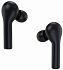 Цена Наушники Xiaomi QCY T5 Black