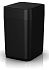 Фото Умное мусорное ведро Xiaomi Townew Smart Trash Can T1S Black