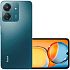 Фотография Смартфон Xiaomi Redmi 13C 4/128Gb Blue