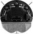 Картинка Робот-пылесос Xiaomi Robot Vacuum E5 Black (C108)
