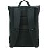 Фотография Рюкзак Xiaomi NINETYGO Manhattan Urban Casual Backpack Black