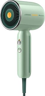 Фен Xiaomi Soocas RH1 Green