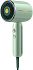Фото Фен Xiaomi Soocas RH1 Green