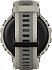 Умные часы Xiaomi Amazfit T-Rex Pro Grey (A2013) заказать
