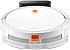 Фотография Робот-пылесос Xiaomi Robot Vacuum E5 White (C108)