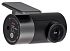 Видеорегистратор Xiaomi 70mai Dash Cam 4K (A810) + Rear Camera Kit заказать