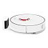 Фото Робот-пылесос Xiaomi MiJia Roborock Vacuum Cleaner 2 White