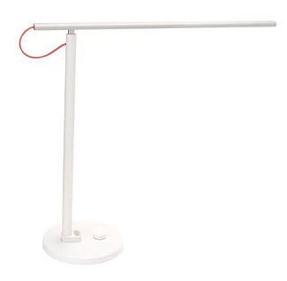 Лампа настольная Xiaomi Mi LED Desk Lamp