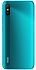 Картинка Смартфон Xiaomi Redmi 9A 2/32Gb Green
