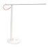 Фото Лампа настольная Xiaomi Mi LED Desk Lamp