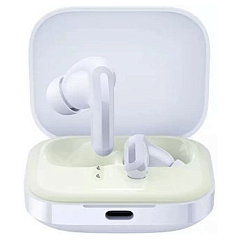 Xiaomi Наушники