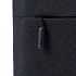 Цена Рюкзак Xiaomi Urban Leisure Chest Black