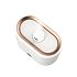 Цена Увлажнитель воздуха Xiaomi Deerma DEM-ST636