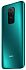 Смартфон Xiaomi Redmi Note 9 4/128Gb Green Казахстан
