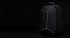 Рюкзак Xiaomi Mi Geek Backpack Black Казахстан