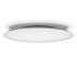 Потолочный светильник Xiaomi Yeelight Galaxy Ceiling Light 480 (YLXD42YL) Казахстан