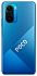 Картинка Смартфон Xiaomi Poco F3 8/256Gb Blue