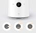 Цена Блендер Xiaomi Mijia Smart Cooking Machine (MPBJ001ACM-1A)