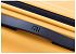 Картинка Чемодан Xiaomi Mi Luggage Youth Edition 20" Yellow