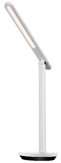 Лампа настольная Xiaomi Yeelight Folding Table Lamp Z1 PRO White (YLTD14YL)