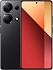 Фото Смартфон Xiaomi Redmi Note 13 Pro 12/512Gb Black