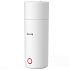 Фото Термокружка Xiaomi Deerma Portable Heating Water Cup DEM-DR050