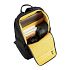 Рюкзак Xiaomi NINETYGO Light Travel Backpack Yellow (size S) заказать