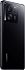 Смартфон Xiaomi 13T Pro 16/1024Gb Black Казахстан