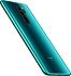 Смартфон Xiaomi Redmi Note 8 Pro 6/64Gb Forest Green заказать