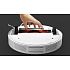 Фотография Крышка для отсека основной щетки робота-пылесоса MiJia Robot Vacuum Cleaner