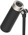 Купить Лампа настольная Xiaomi Yeelight 4-in-1 Rechargeable Desk Lamp Black (YLYTD-0011)
