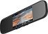 Картинка Видеорегистратор Xiaomi 70Mai Smart Rearview Mirror (D04)