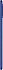 Смартфон Xiaomi Mi 9 6/128Gb Ocean Blue Казахстан