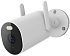 Фото IP камера Xiaomi Mi Outdoor Camera AW300 (MBC20)