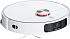 Робот-пылесос Xiaomi Robot Vacuum X10+ White заказать