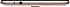 Смартфон Xiaomi Mi 9T Pro 6/128Gb White Казахстан