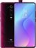 Фото Смартфон Xiaomi Mi 9T (Redmi K20) 6/64Gb Flame Red