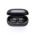 Картинка Наушники Xiaomi Haylou GT5 Black