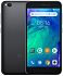 Фото Смартфон Xiaomi Redmi Go 1Gb/16Gb Black