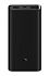 Фото Power bank Xiaomi Pro 3 20000 mAh Black