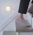Светильник с датчиком движения Xiaomi Mi Motion-Activated Night Light 2 заказать